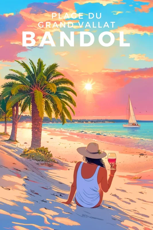 postersdenosregions1289397