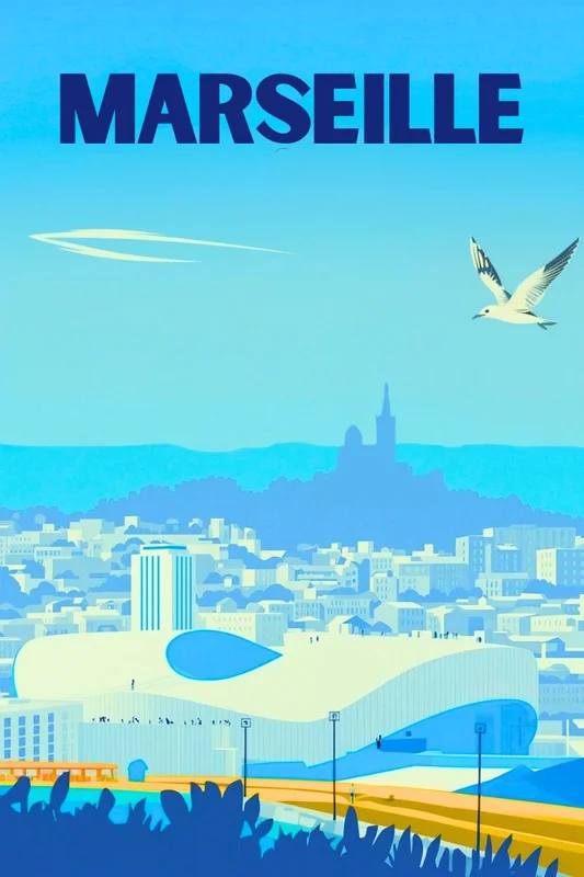 postersdenosregions1289740