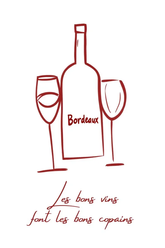 postersdenosregions1289931