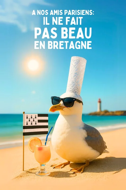 postersdenosregions1290832