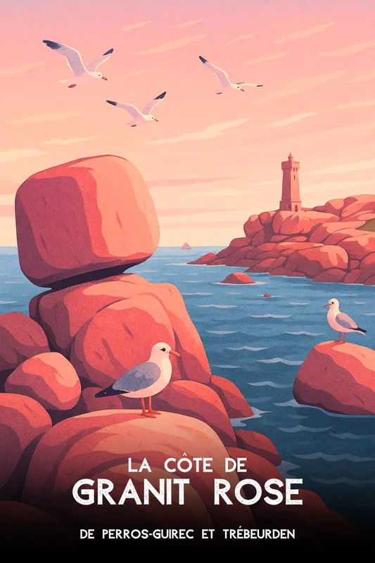 postersdenosregions1290994