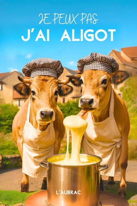 postersdenosregions1291337