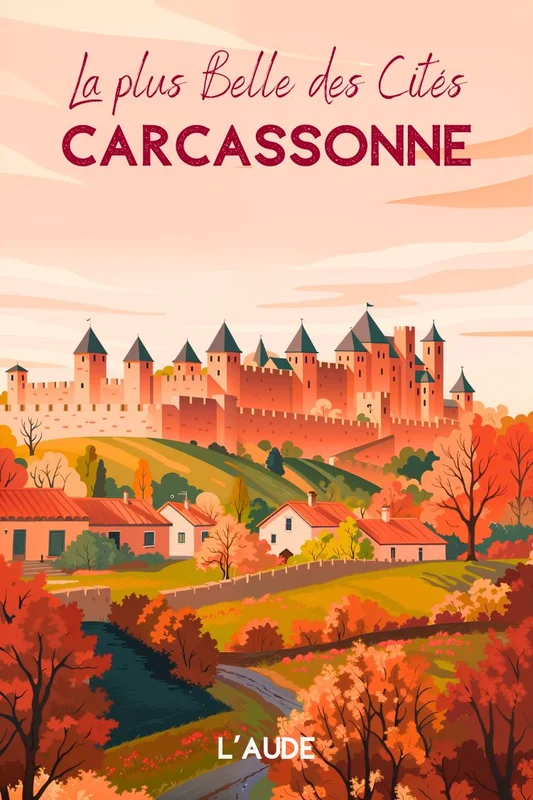postersdenosregions1291805