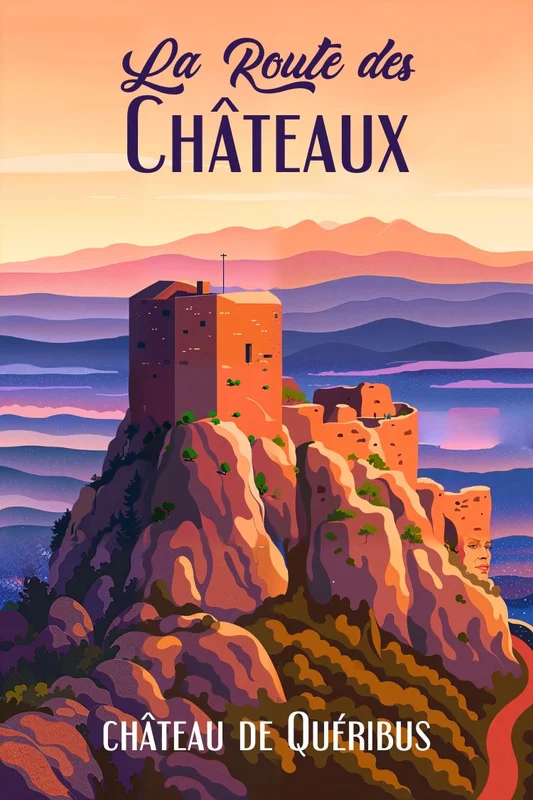 postersdenosregions1291820