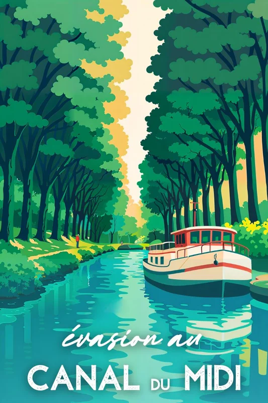 postersdenosregions1291826