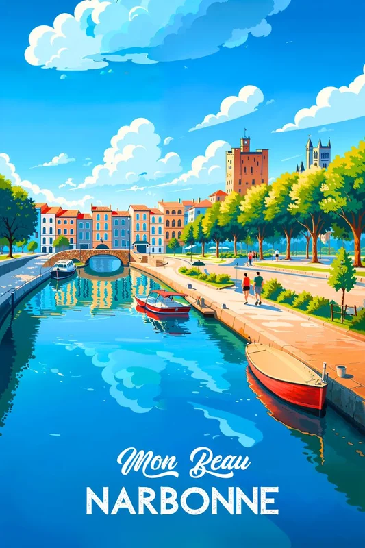postersdenosregions1291886