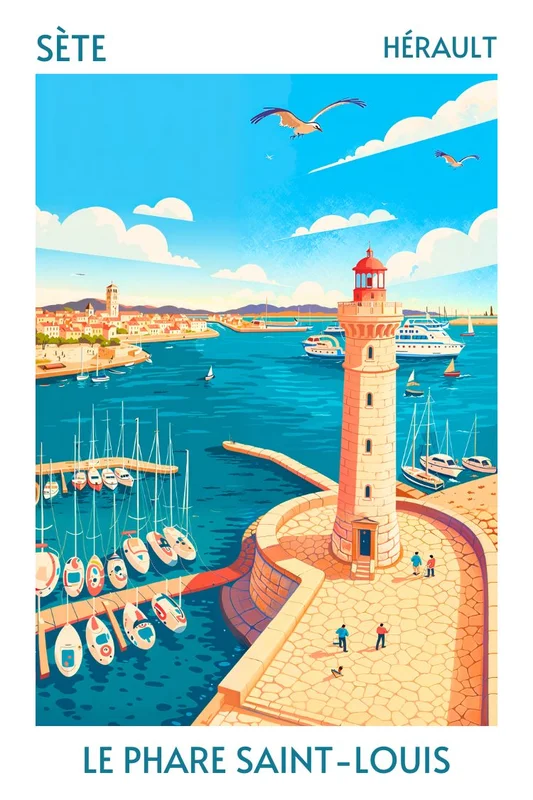 postersdenosregions1291914