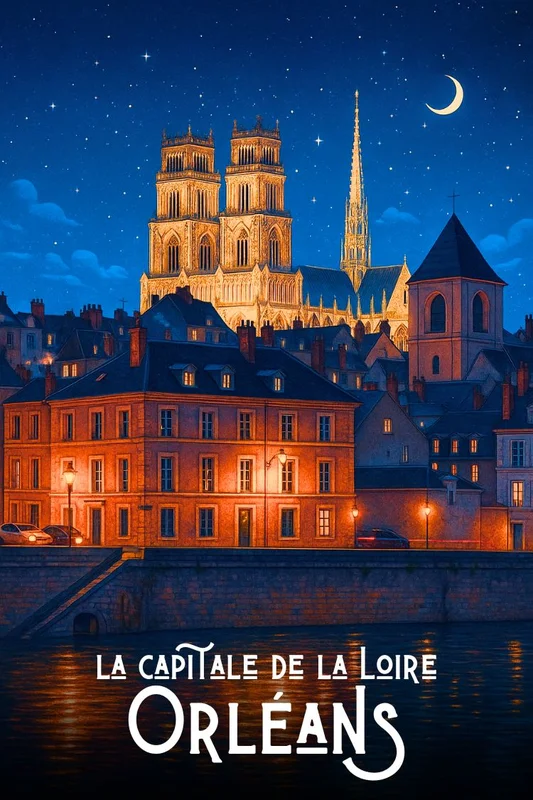 postersdenosregions1292261