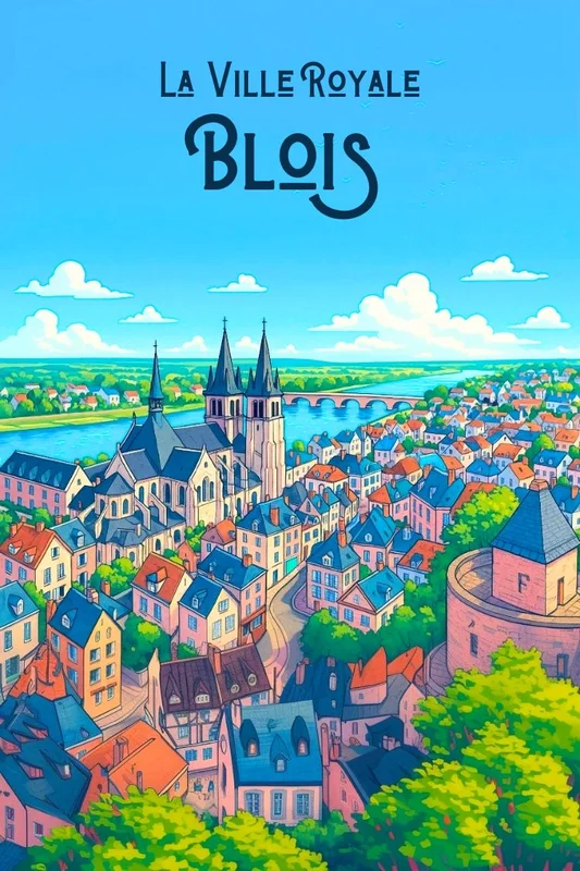 postersdenosregions1292269