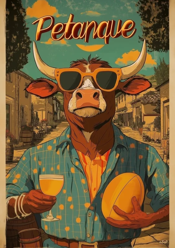 postersdenosregions1292594