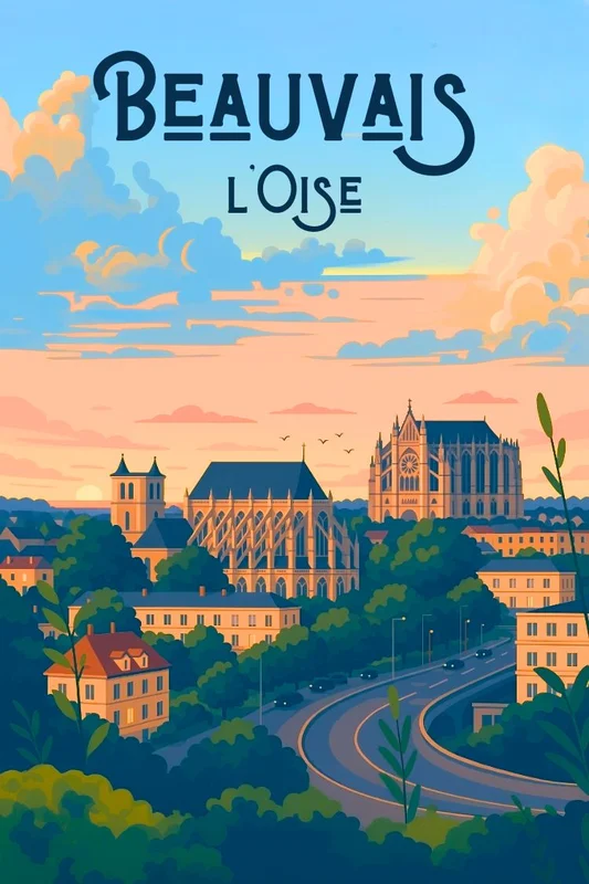 postersdenosregions1292889