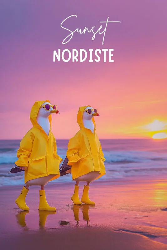 postersdenosregions1292915