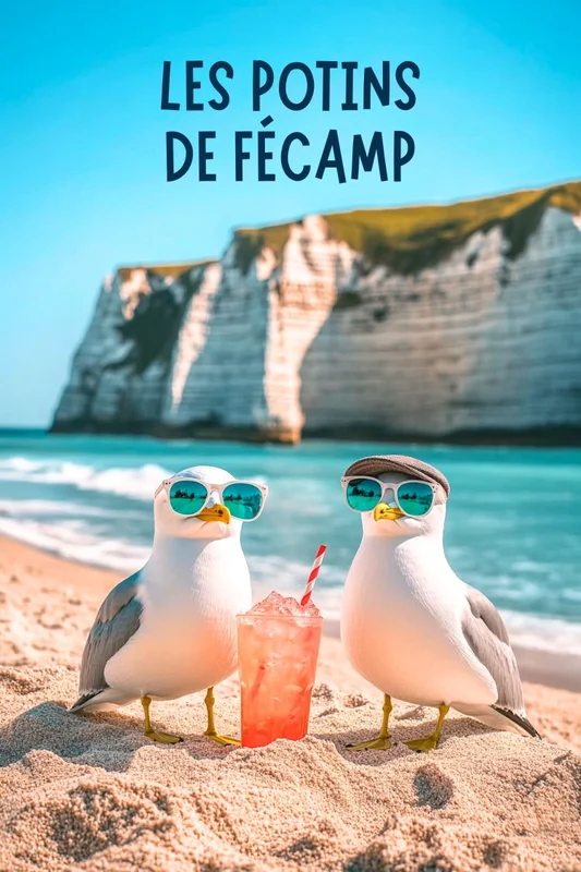 postersdenosregions1293078