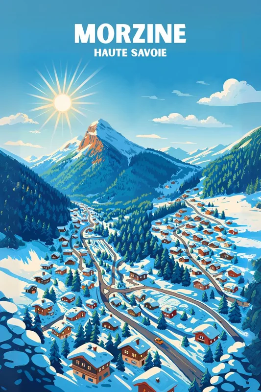 postersdenosregions1293134