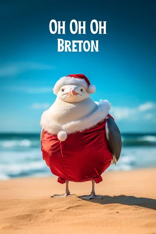 postersdenosregions1293675