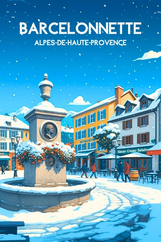 postersdenosregions1293717