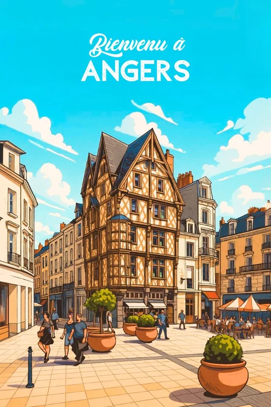 postersdenosregions1293783