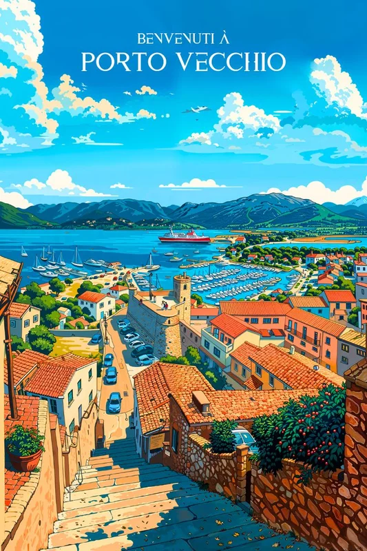 postersdenosregions1293813