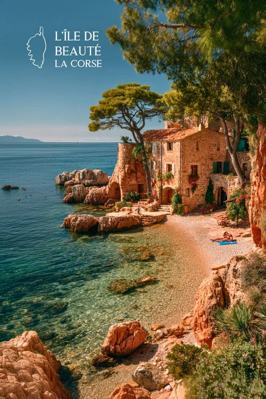 postersdenosregions1293962