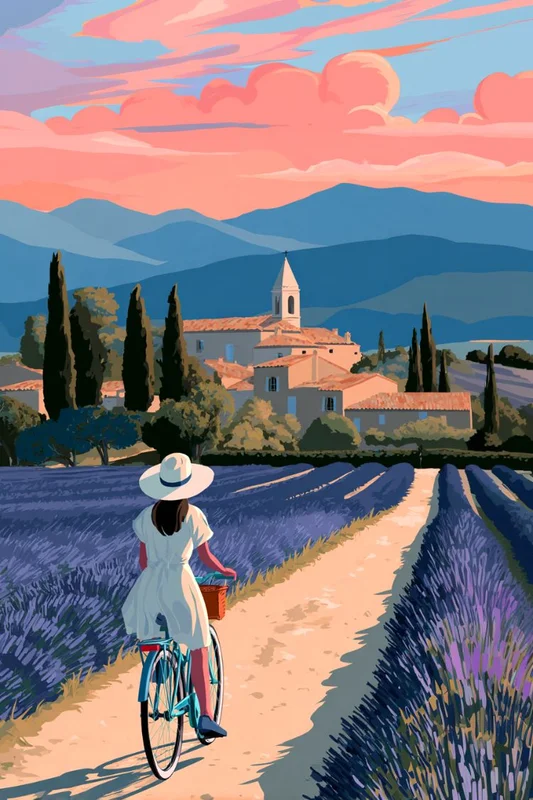 postersdenosregions1294634