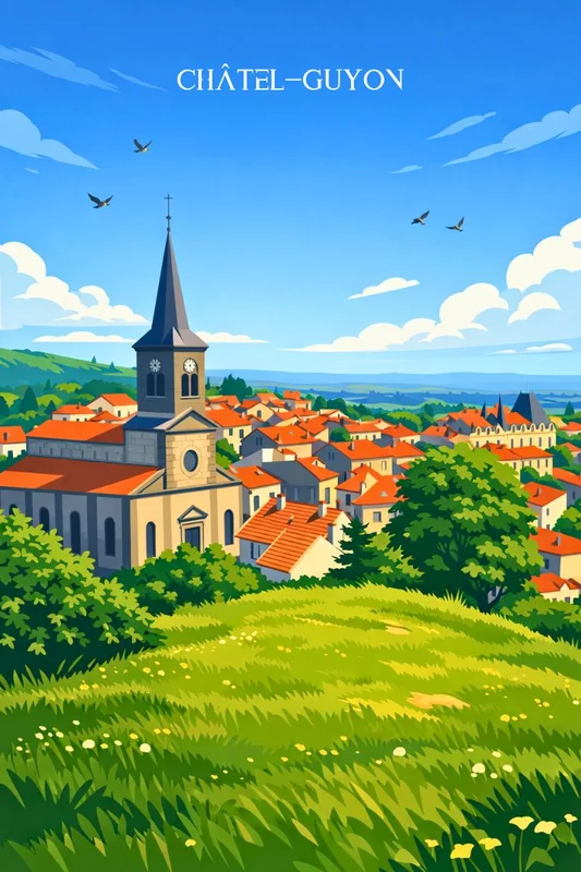 postersdenosregions1295084