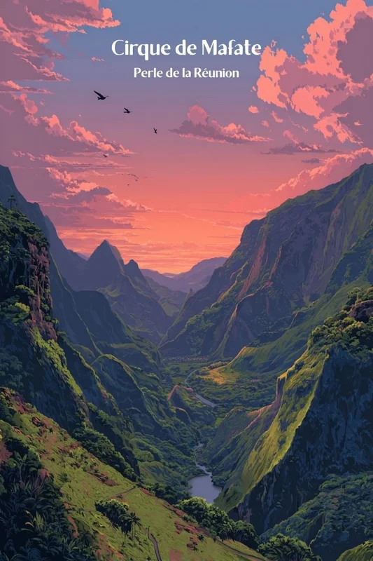 postersdenosregions1295155