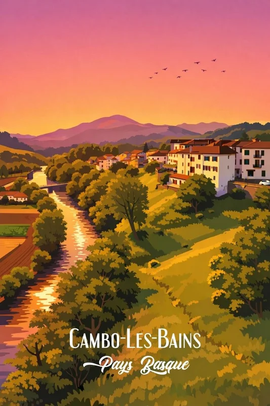postersdenosregions1295351
