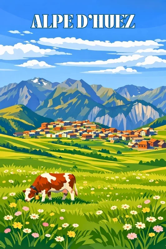 postersdenosregions1295430