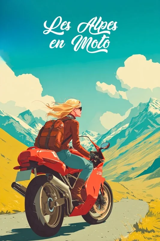 postersdenosregions1295447