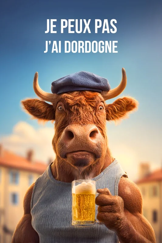 postersdenosregions1295722