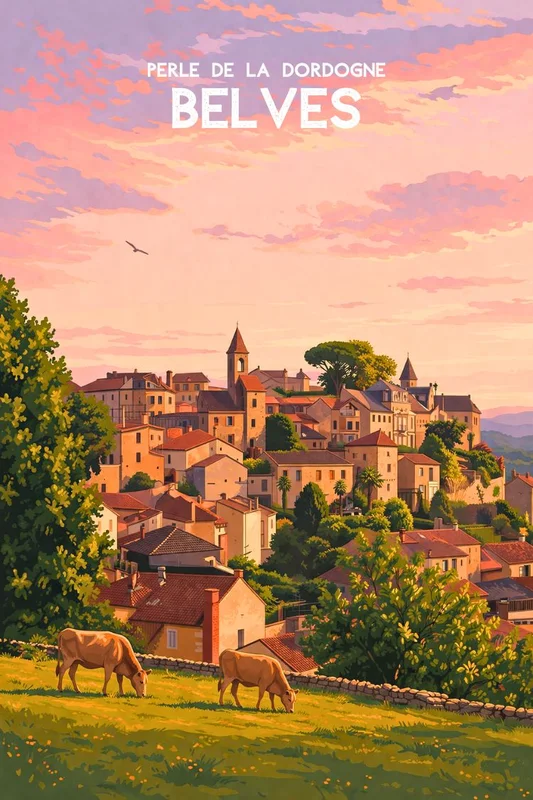 postersdenosregions1295750