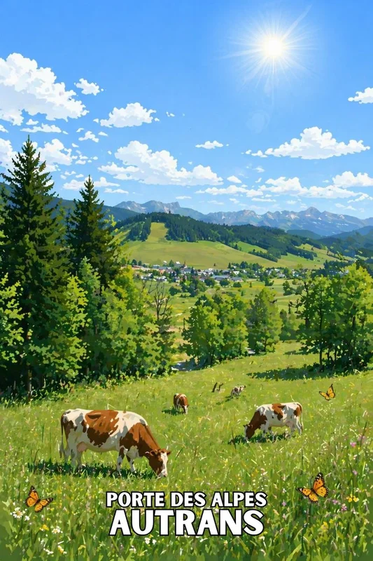 postersdenosregions1295952
