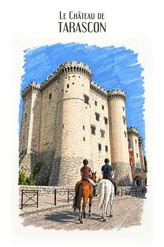 postersdenosregions1296219