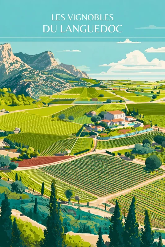 postersdenosregions1296308