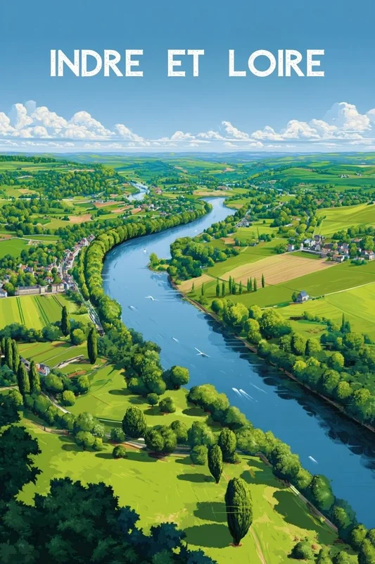 postersdenosregions1296522