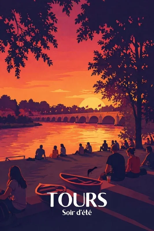 postersdenosregions1296581