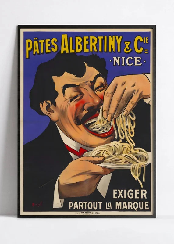 postervintage1284018