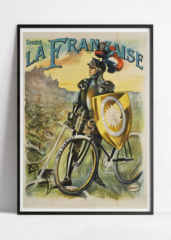 postervintage1284396