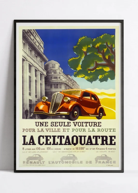 postervintage1284566