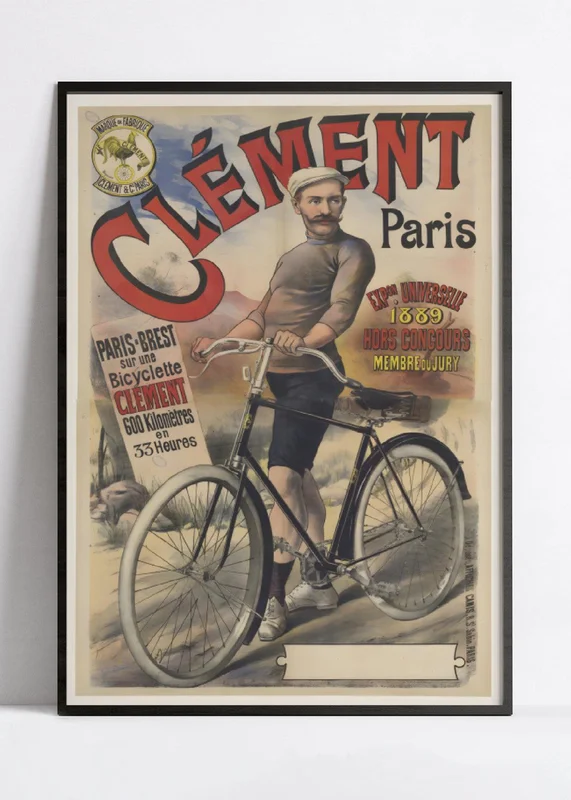 postervintage1284725