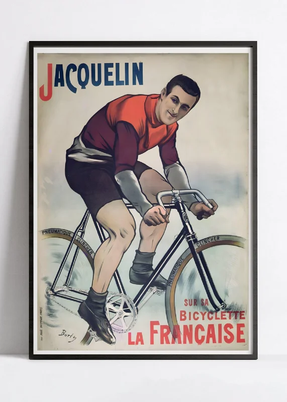 postervintage1284774