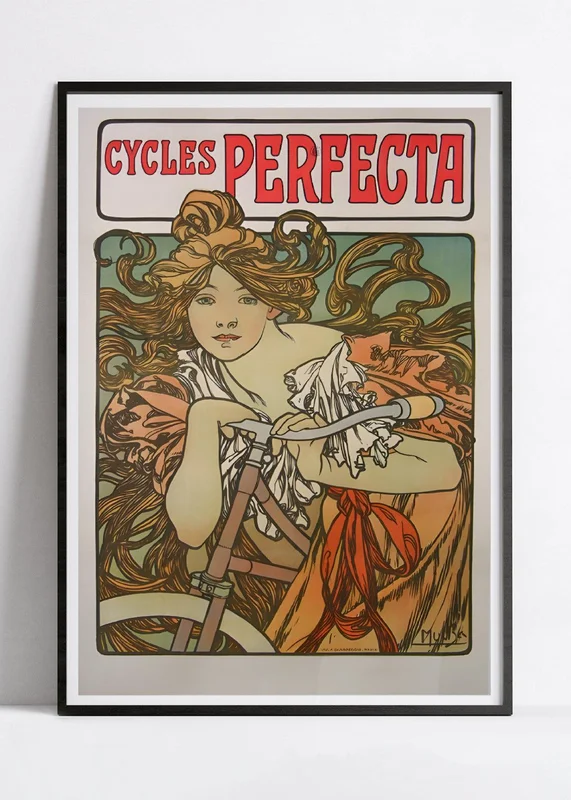 postervintage1284813