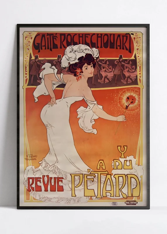 postervintage1284891