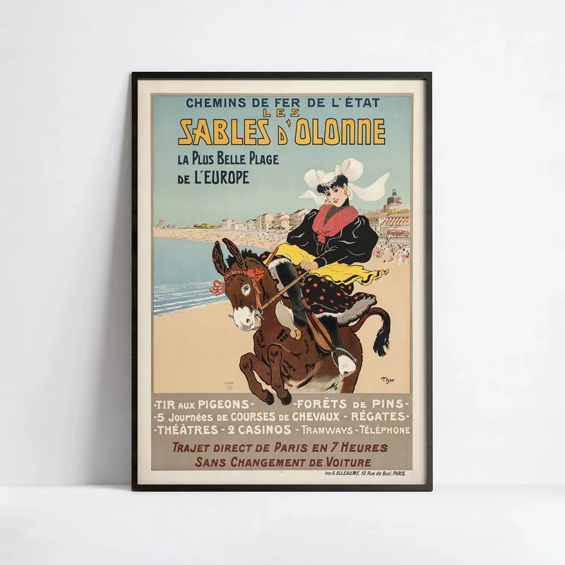 postervintage1285129