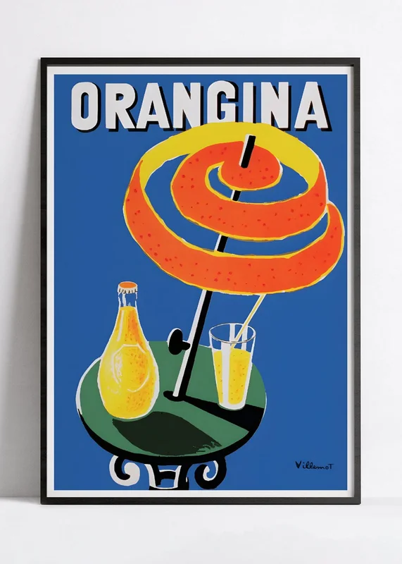 postervintage1285423