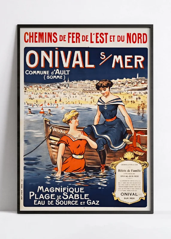 postervintage1285517