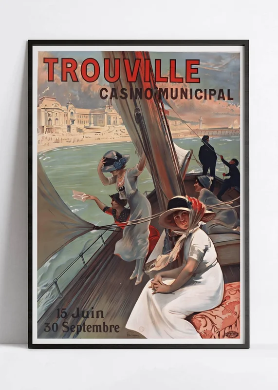 postervintage1285529