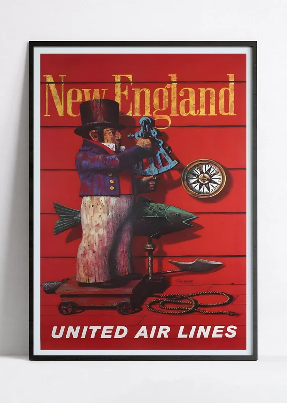 postervintage1285740