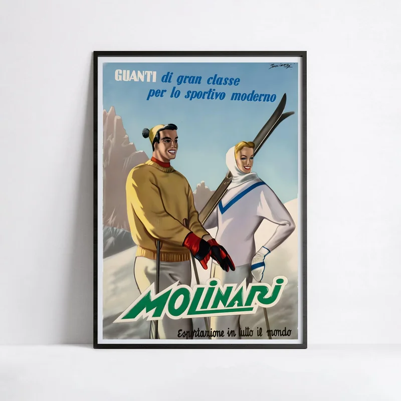 postervintage1285828