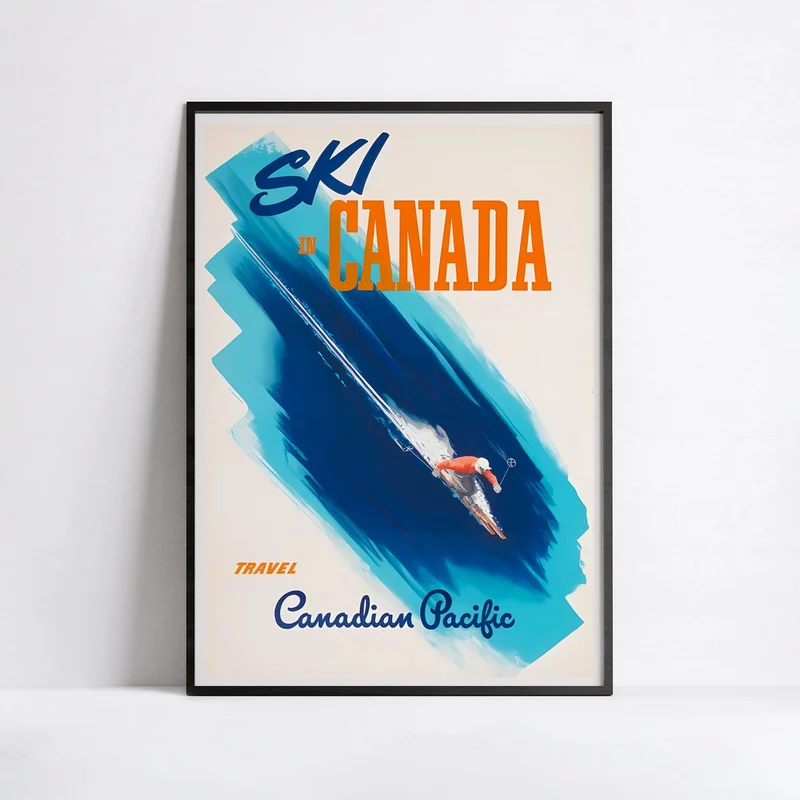 postervintage1286152